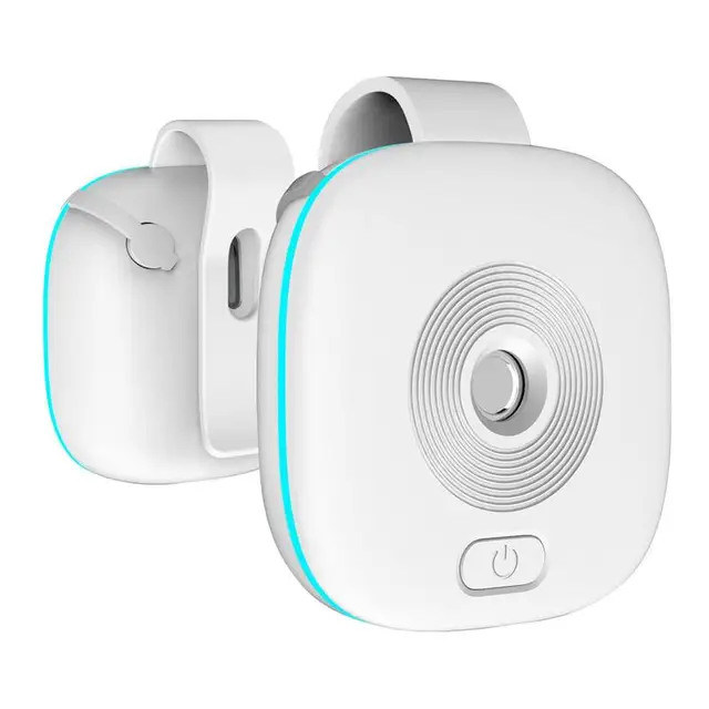 Ultrahangos Ismétlő Beltéri Dugó Az Repelling Illóolaj -Permetezőhöz Otthoni Iroda Raktárához És A Szálloda Biztonságos