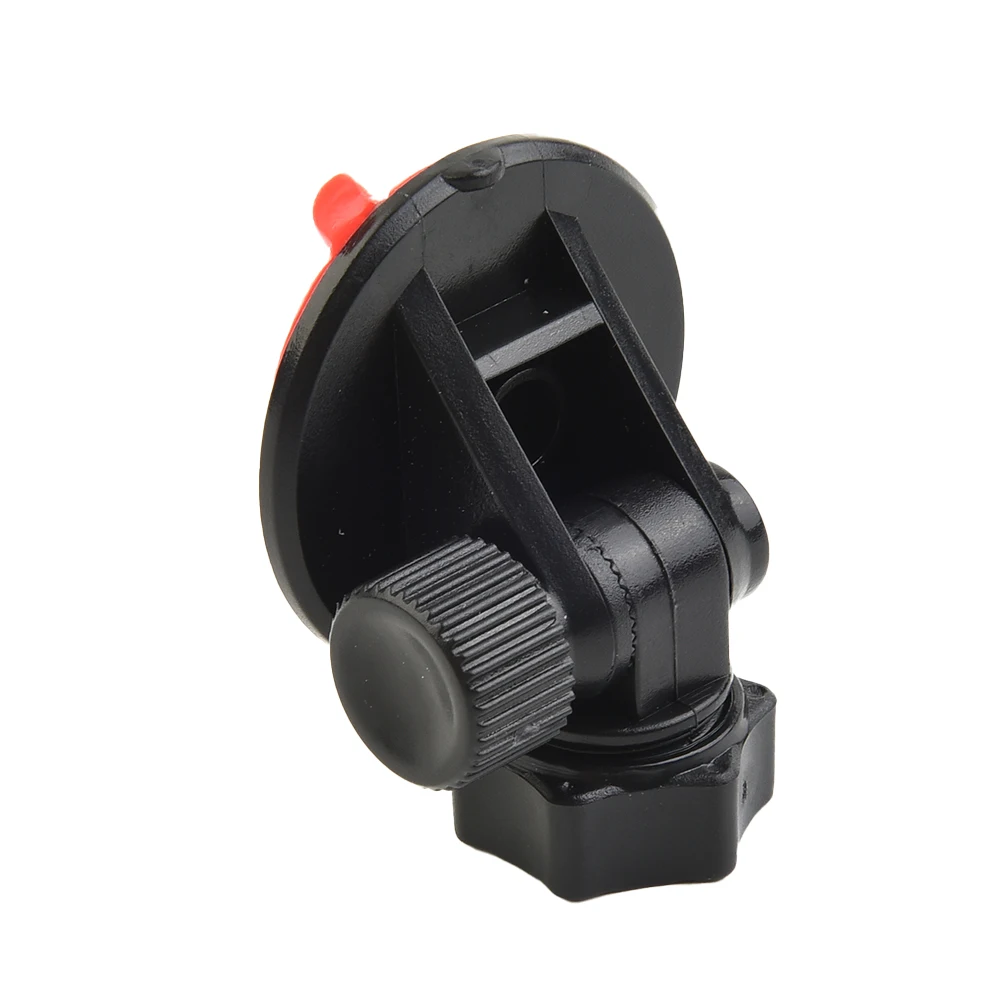 Auto GPS Dash Cam Halterung Für Nextbase Auto GPS Dash Cam 112GW 212GW 312GW 412GW Auto Zubehör – Detail 10
