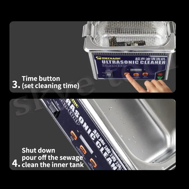 あっ　icoelle ULTRASONIC REPAIR COMB Amazon.com: Gsycle Radiator Fin Straightener, Plastic Ac Fin