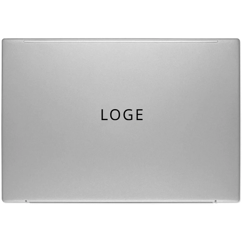 HP ĺ 13Air 13-BE TPN-W152 Ʈ LCD ĸ Ŀ,    ʷƮ ϴ ̽ ̽, Ű , ǰ
