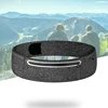 Running Belt Bag for Men Women Crossfit Sport Bag Fanny Pack Water Repellent Jogging Gym Cellphone Waist Bag 1