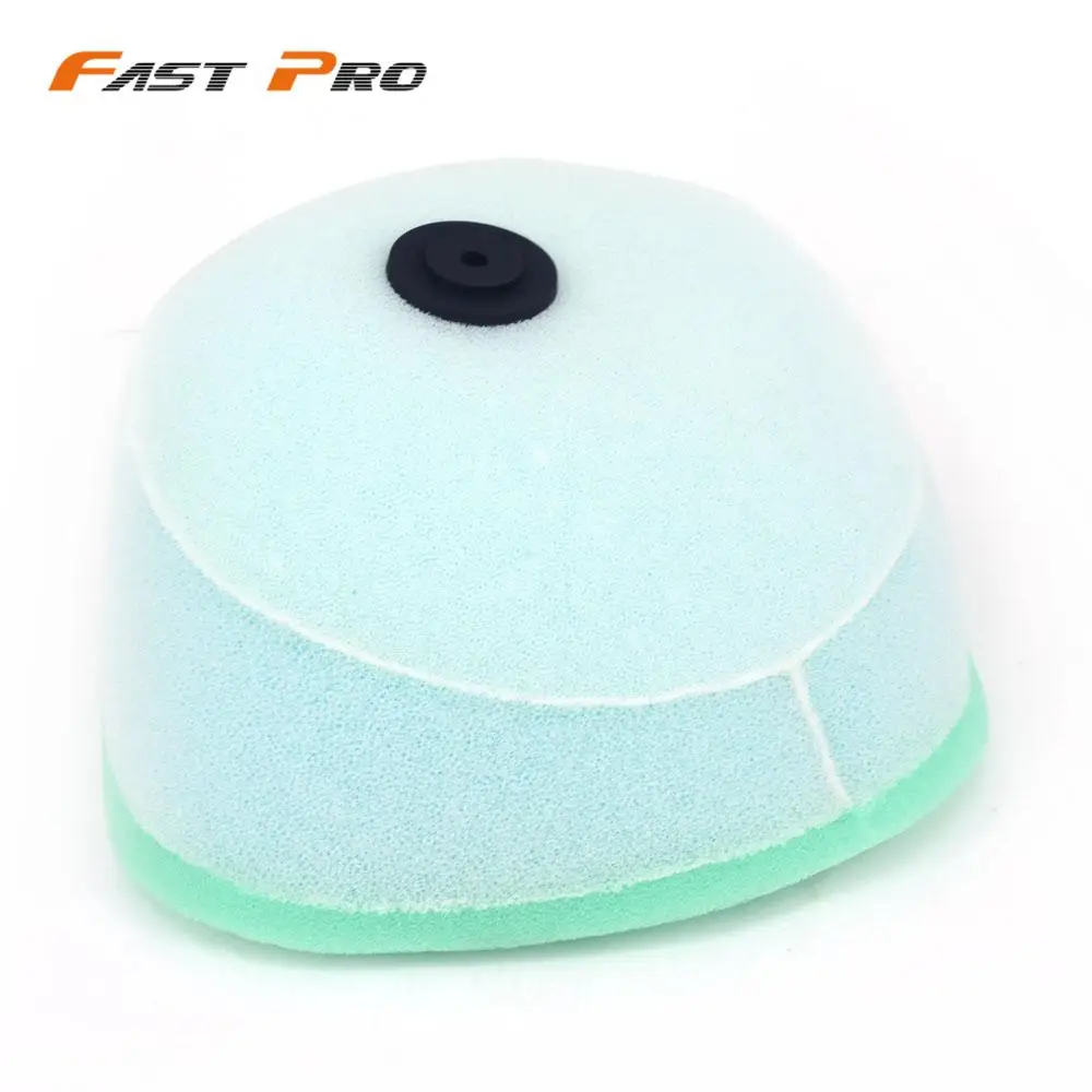 ������� ��ǰ ���� ���� Ŭ����, KTM SX XC EXC SXS SXF XCF XCW EXCF SXSF XCFW EXCR 125 150 200 250 300 400 450 530 07-11