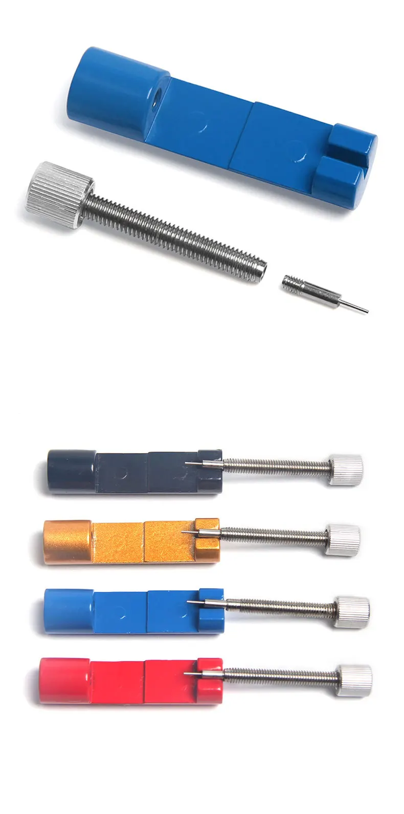 Casio Uhr Uhr Krzen Armbanduhren Band Wechseln Uhrenband Kürzen