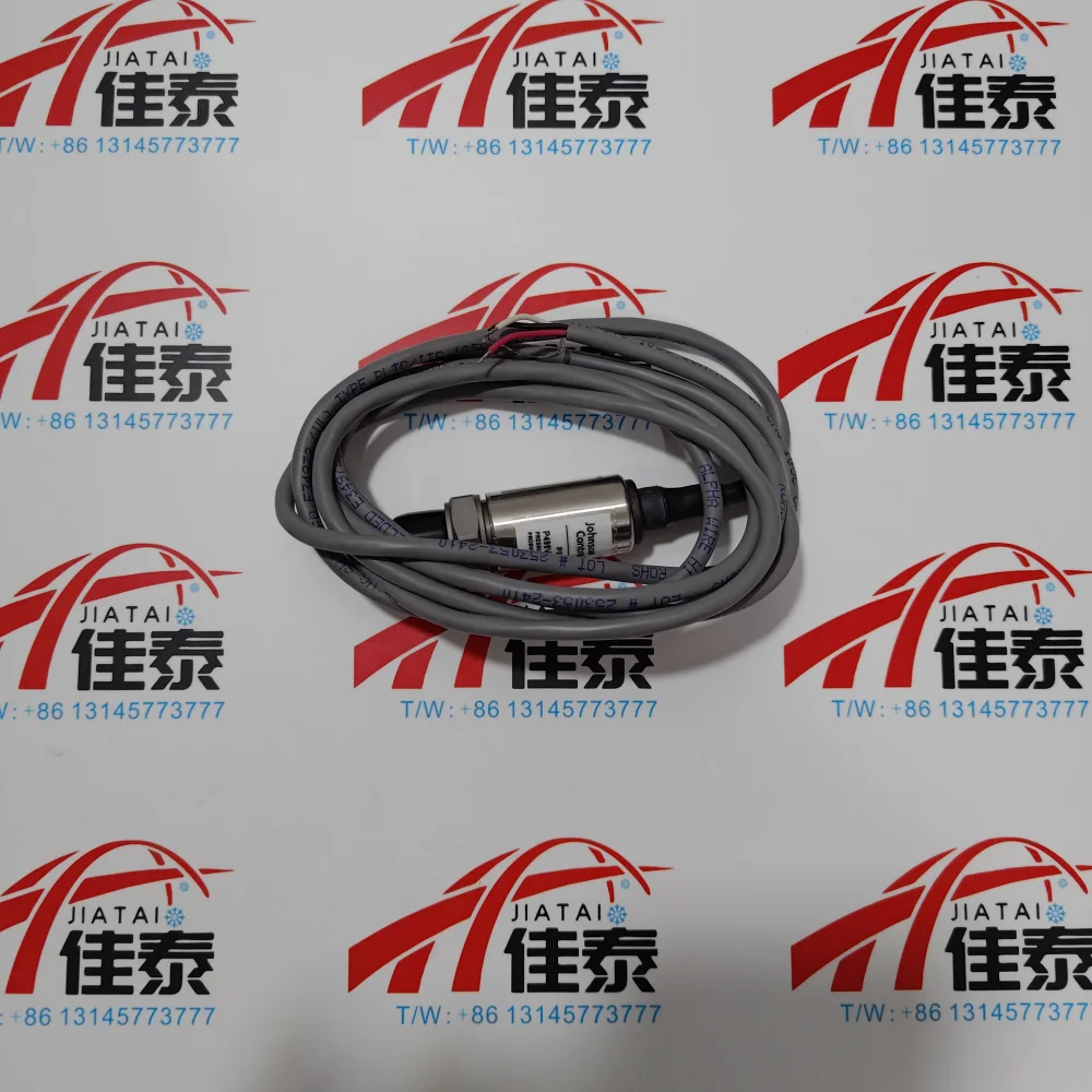 Slide image a35cf26c80e44321a1add82cce85bc7b