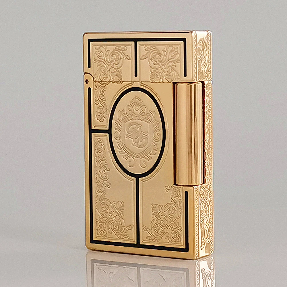 Slide image 43d1a896bbb948a9ae311f37e0d40cee