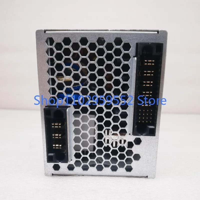 레이저 전원 공급 장치용 1개 CK-48V50A CO2POWER 48V50A Laserpower/50V50A