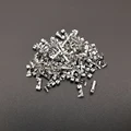Female Pin