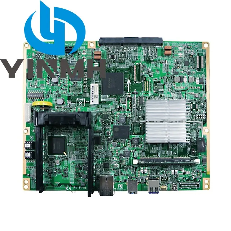 

Main Controller Board for Ricoh MPC2004 C2504exSP Mainboard Motherboard MP C2004 C2504exsp