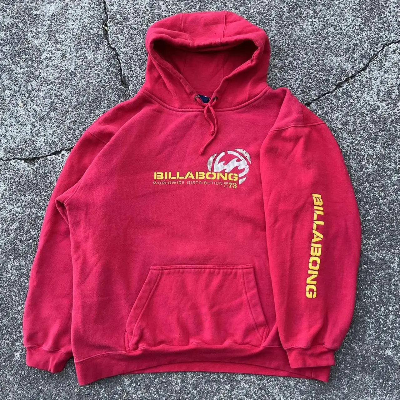 

Autumn Winter Casual Pullovers Men Women Retro Hooded Y2K Print Sweatshirt Loose Harajuku Couples Fashion Full Sleeve Streetwear