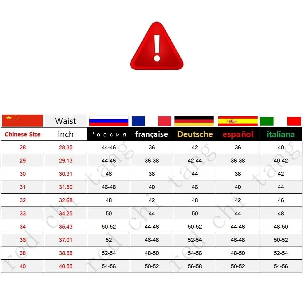 Men's Denim Shorts Summer Fashion Brand Stretch Thin Cotton Cowboy Male Knee Length Breeches Blue Casual Jeans Shorts Men
