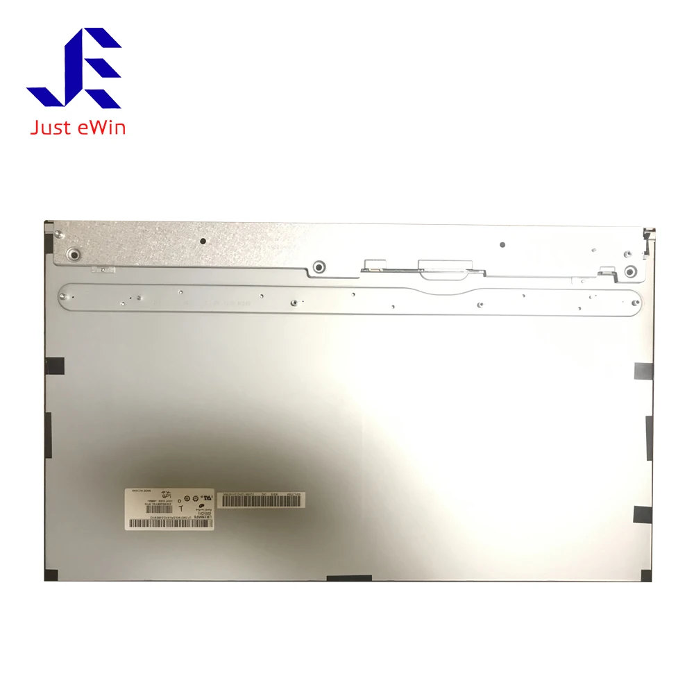 Фото Новый ЖК-экран 23,8 дюйма, дисплей LM238WF5 SSA1 SSA2 SSA3 SSC1 SSD1 SSE1 SSE3 SSE5 SSF1 SSG1 SSG2 SSH1 In Cell Touch №3