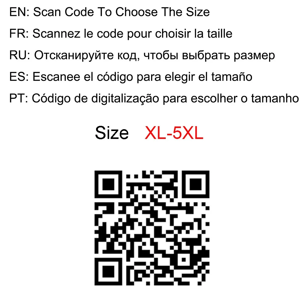 Slide image dd78f8edb4c04dcfa2859f3f78a39b72