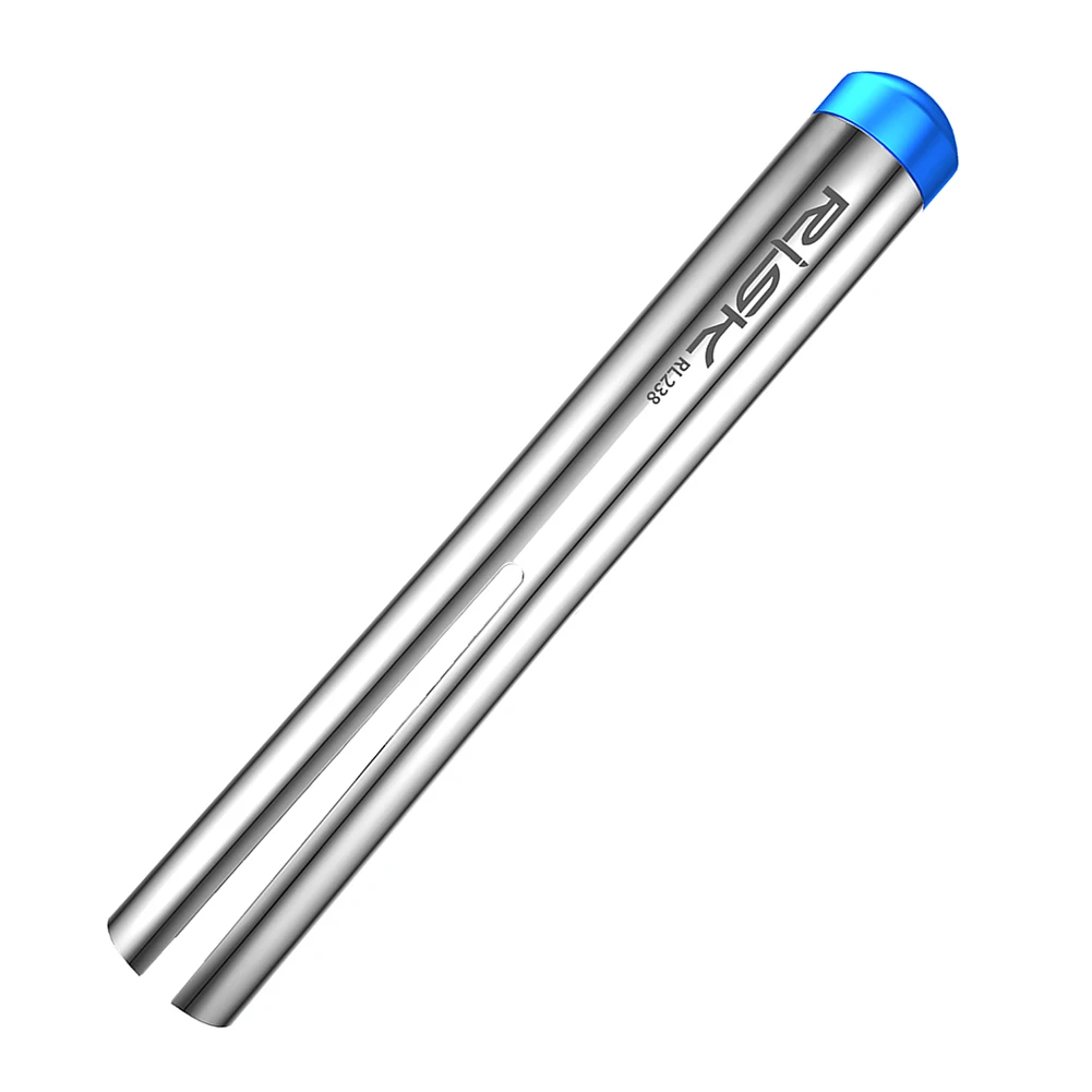  ϴ 귡Ŷ    Ʈ ũũ ߰ ׽  , BB86 PF30 BB92 ,     