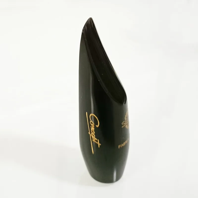 Saxophone Mouthpiece Accessories Size