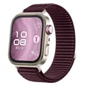 Plum color