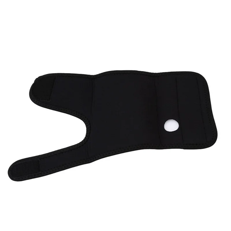 1PC Adjust Wristband Steel Wrist Brace Wrist Support Hand Brace Wrist Support Finger Splint Carpal Tunnel Syndrome