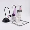 New Arrival Professional  Cordless  LED Nail Lamp Portable UV LED Light Dryer Salon for Manicure for Home Use 5