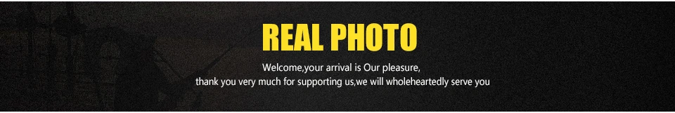 Description Picture 3 of itemWALK FISH Fishing Half Finger Gloves Men Women Anti-UV Sun Protection Fishing Rowing Paddling Sailing Sports Fingerless Gloves