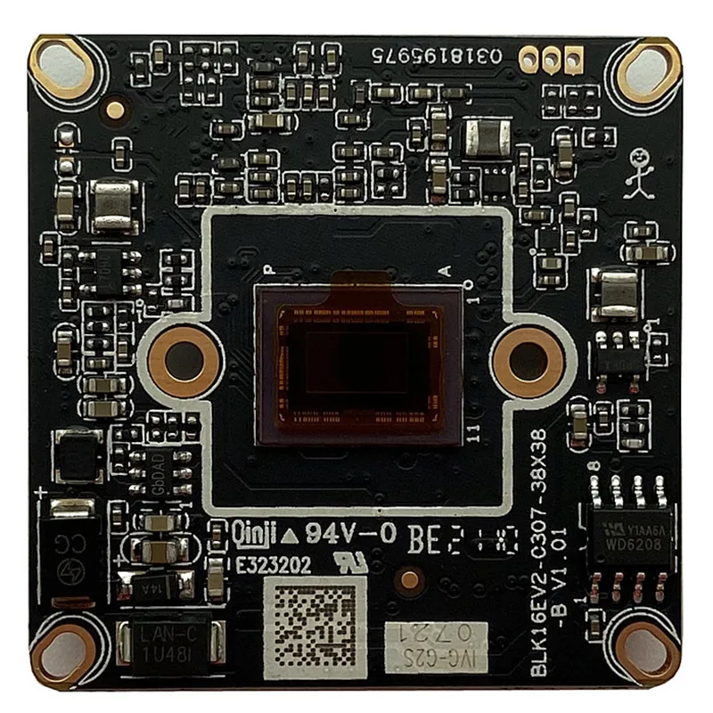    ũ IP ݼ Ҹ ī޶, IRCut  ,   ߿ P2P, IMX415, IMX335, IMX307, 4K, 8, 5, 3MP