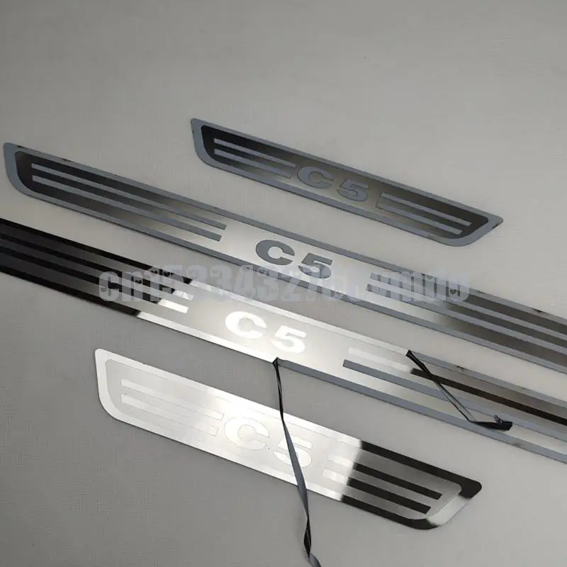 Ʈο C5 2010-2016 η ƿ Ŀ ÷Ʈ/    Ŀ ÷Ʈ,   ڵ Ÿϸ