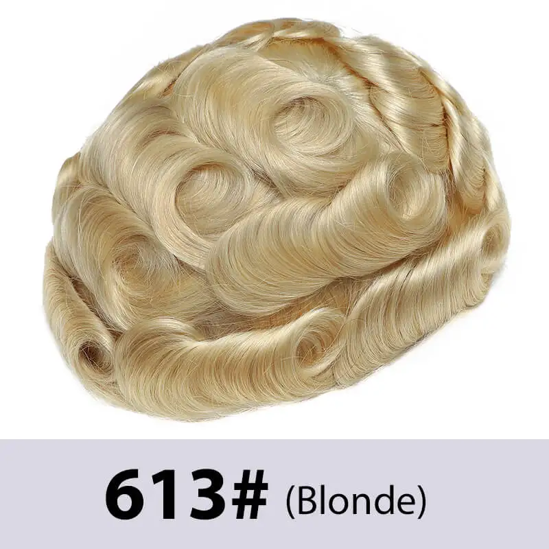 613 #