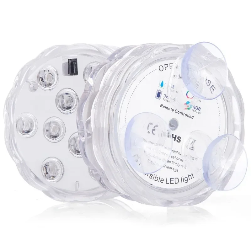 Slide image 3311e7a07aa34acd982deeca5be67a81