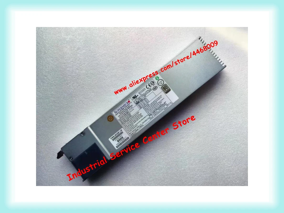 High Quality Renovação da Casa