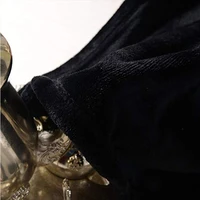 Soft Warm Coral Fleece Flannel Blankets For Beds Faux Fur Mink Throw Solid Color Sofa Cover Bedspread Winter Plaid Blankets 5