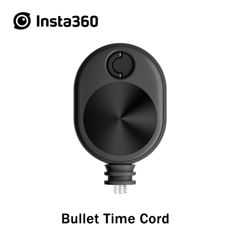 Comprar Batería Insta360 X3 - Ganga Electrónica