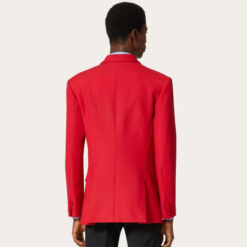 Slide image 2ba80c4d077c4517a0abf57c5e74aecb