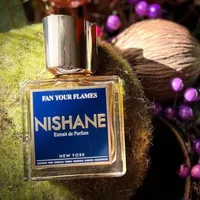 Eau De Parfum unisexe, 100ml, Parfum Floral frais longue durée, Arôme Signature Unique avec 6 parfums exclusifs, raffiné et séduisant 5