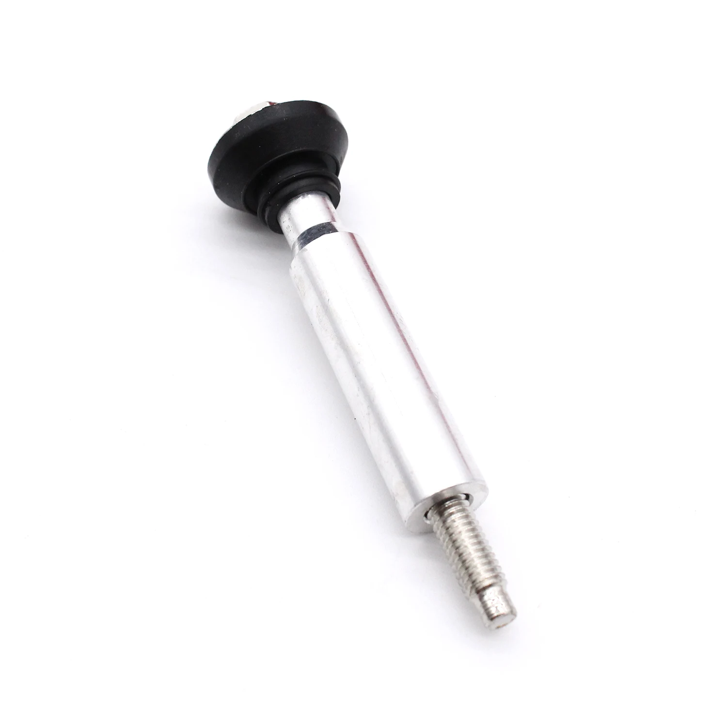 For LS Cast Aluminum Tall Valve Covers W/ Coil Mounts For LS1 LS2 LS3 Ls6 Ls7 For 96 15 Gm Buic F4 I.1262672031 For LS Cast Aluminum Tall Valve Covers W/ Coil Mounts For LS1 LS2 LS3 Ls6 Ls7 For 96 15 Gm Buic F4 I.1262672031