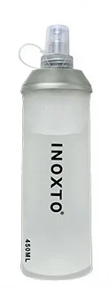 450ML 1PC