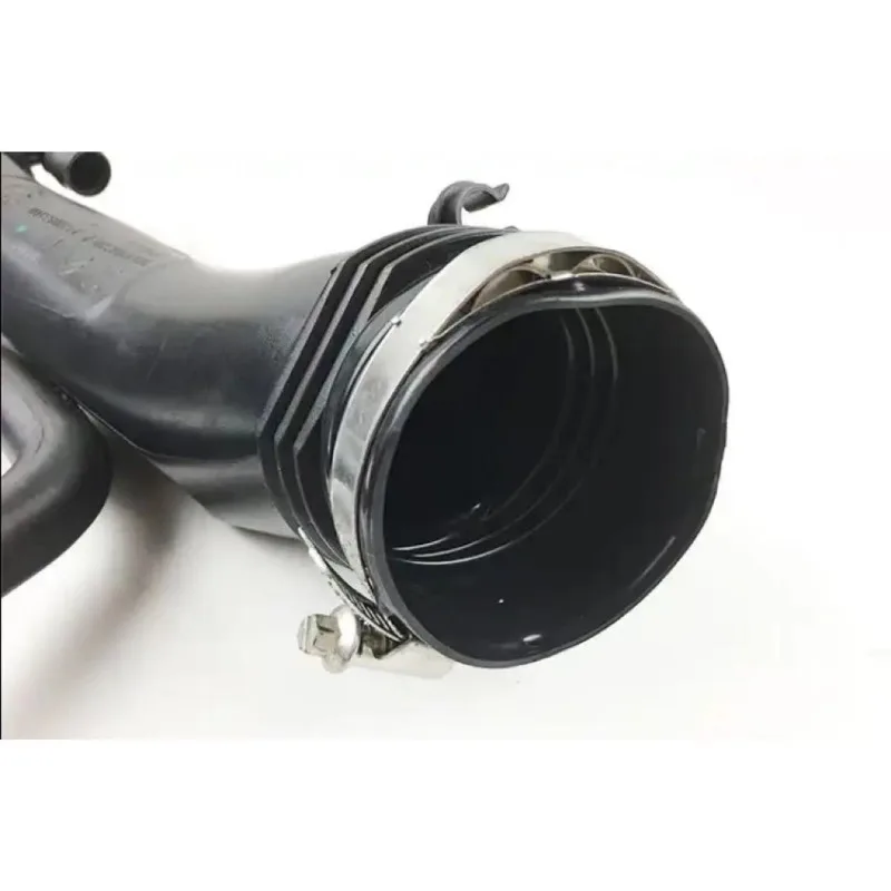 Ciitroen C5 III DS3 DS5 Ǫ 5008 207 RCZ 1.6   ȣ , 16V 9811909980 V763335580 1440Q6 9811908380 1440S4