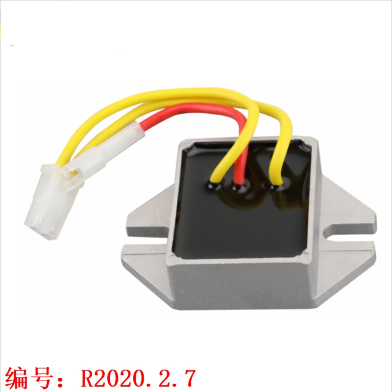 

2020.2.7 Applicable to Briggs Bailitong 394890 393374 691185 797375