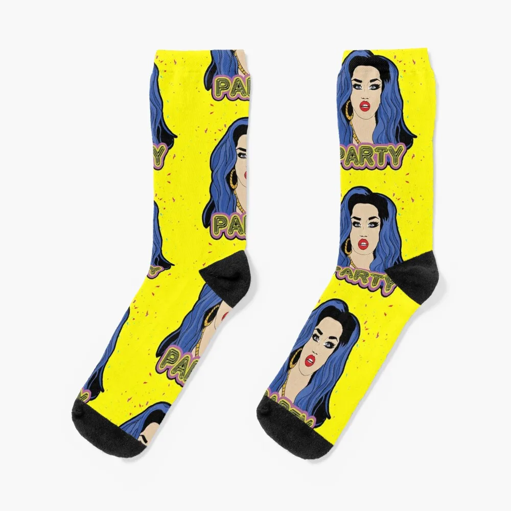 

Новинка! Теплые мужские зимние носки Adore Delano