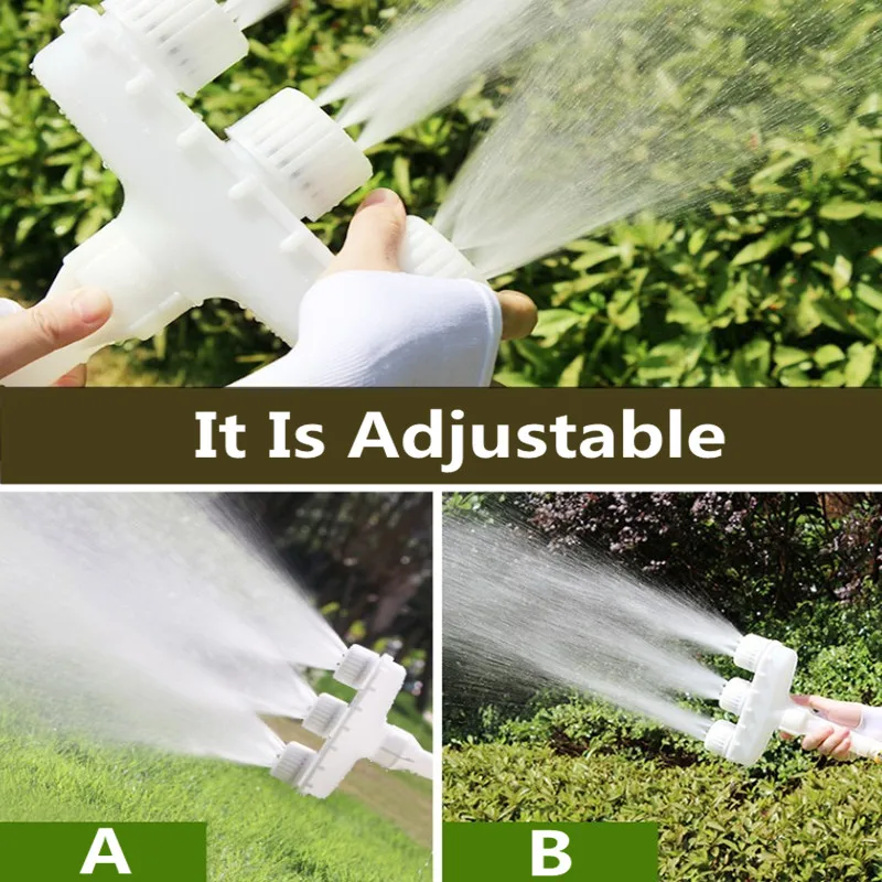 4 ��� ��� �޼� ��ä ���� ������Ŭ�� �й� ����, ���� �й� �й��� ����ũ�� ���� ����