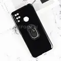 Black TPU C Black