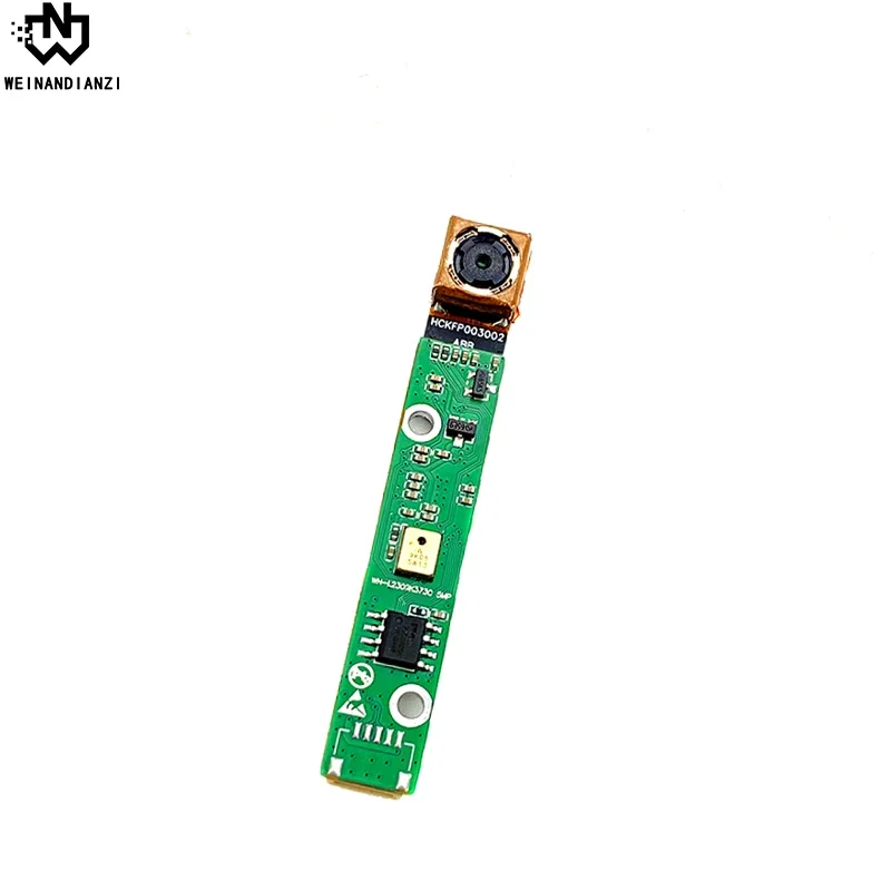 OV5647 센서 소프트 보드 분할 카메라 5MP 2592 H x 1944 V USB2.0AF /FF/MF 카메라 모듈 디지털 마이크