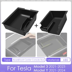 Versatile Storage Box and Hidden Webcam Cover (Center Box)