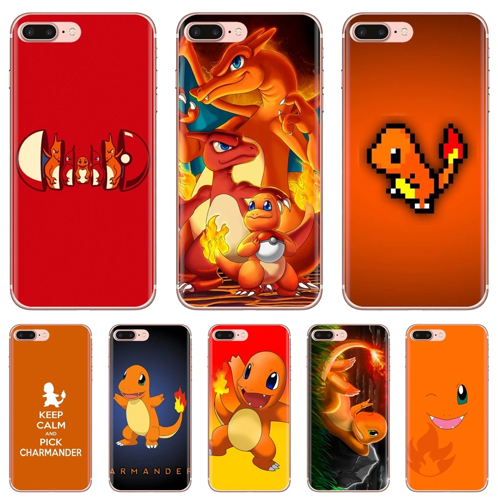 Bulbasaur Charmander Pokemon Go For Zte Blade A5 A512 52 A602 A5 19 V6 V7 V8 V9 V10 Lite Viat Silicone Skin Case Aliexpress Bulbasaur Charmander Pokemon Go For Zte Blade A5 A512 52 A602 A5 19 V6 V7 V8 V9 V10 Lite Viat Silicone Skin Case Aliexpress