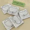 silver-9pcs