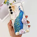 Case-c22