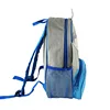 Kindergarten Children's School Bag Shark Cartoon Backpack Light Cute Children's Backpack New 4