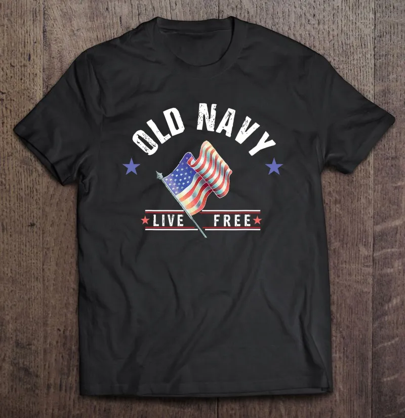 T Shirt Aesthetic Clothing Korean Style 