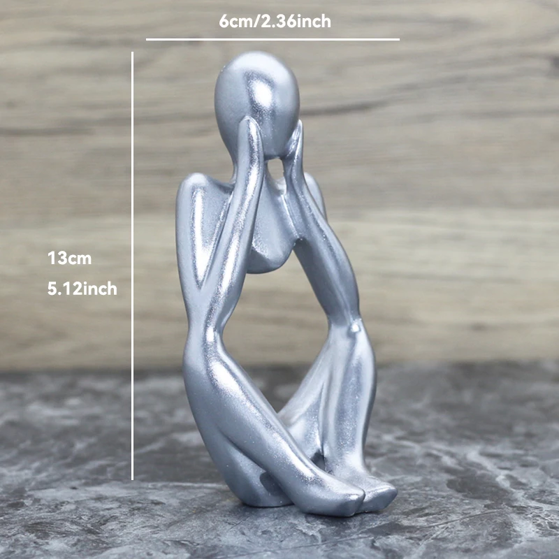Silver 3
