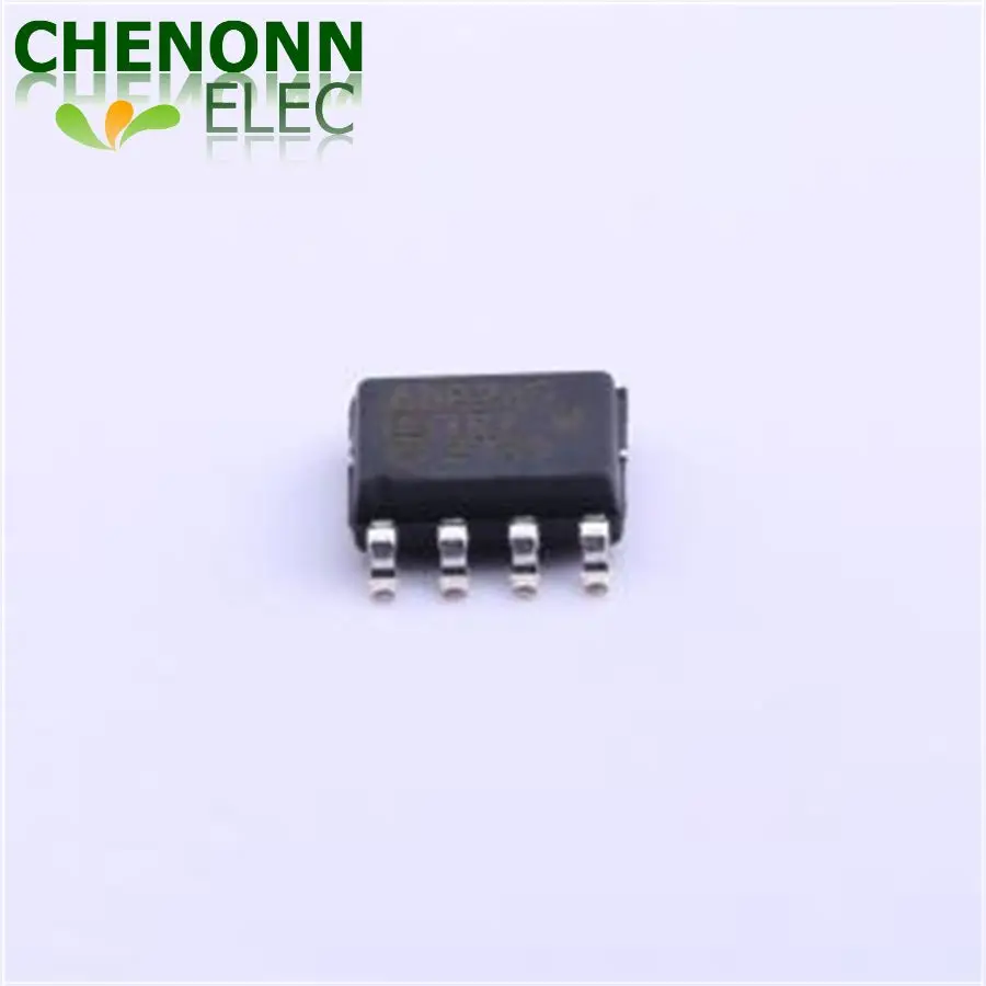 AD8205YRZ-R7