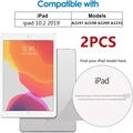 Ipad 10.2 2019