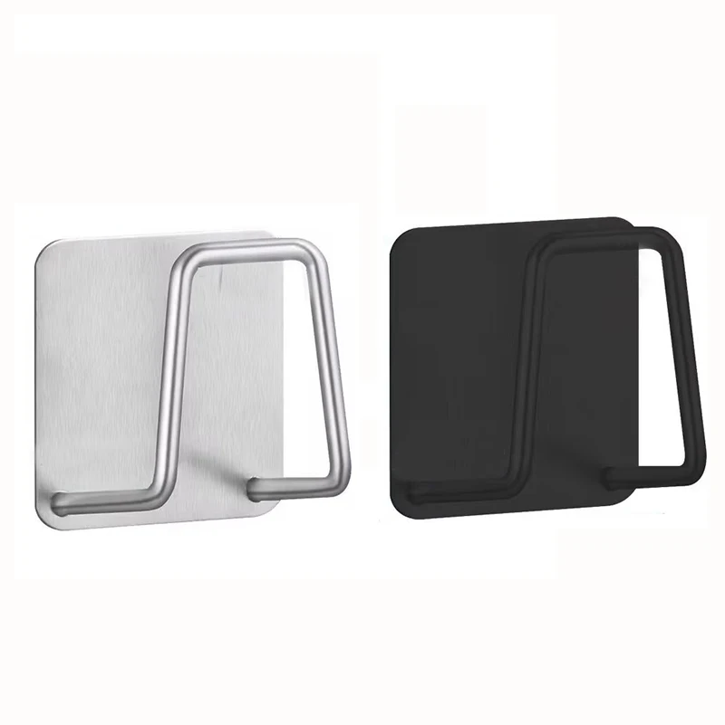 2Pcs