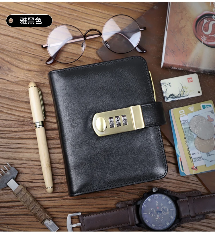 送料無料 35%OFF】手縫い植物タンニンなめし革カバー A7システム手帳